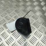 Hupe BMW Z4 (E85) 6912069