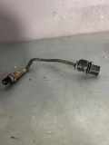 Sauerstoffsensor (Lambdasensor) MERCEDES-BENZ B (W245) B 170 NGT (245.233) 8055743