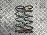 Schraubenfeder hinten links NISSAN MURANO I (Z50) 3.5 4x4