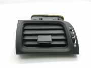 Gitter Grill vorne links HONDA ACCORD VIII (CU) 2.2 i-DTEC (CU3) 77630TL0