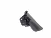 Motorhaubenöffnungsgriff VW PHAETON (3D_) 3.0 V6 TDI 4motion 3D2823533A