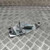 Heckscheibenwischermotor BMW X1 (F48) sDrive 20 i 7356220