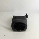 Lenkmechanismus Verkleidung AUDI Q7 (4M) 3.0 TFSI quattro 4M0953491 4M0953516A