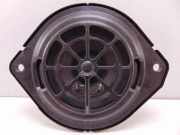 Türlautsprecher vorne links AUDI Q7 (4M) 3.0 TFSI quattro 4M0035416B