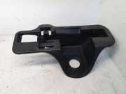 Handschuhfach TOYOTA PRIUS Hatchback (_W2_) 1.5 (NHW2_) 6477747010