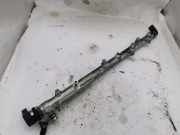 Kraftstoffzuführung BMW X3 (E83) xDrive 30 d 7795514 0445216015