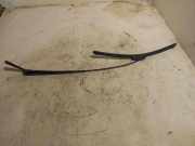 Scheibenwischer vorne AUDI A3 Sportback (8PA) 1.9 TDI 8L1955406A