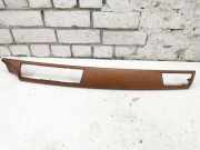 Armaturenbrett Verkleidung BMW 7 (E65, E66, E67) 730 Ld 07308AL231