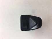 Spiegeleinstellschalter BMW 3 (E46) 318 d 613183736919