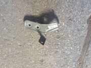 Kotflügelhalter vorne links BMW 3 (G20, G80, G28) M3 Competition M3 G80 7419404