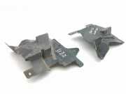 Other Front Right Chassis Parts LAND ROVER RANGE ROVER VELAR (L560) 2.0 D200 MHEV 4x4 HK8316A262