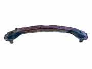 Stoßstangenbalken vorne MAZDA CX-7 (ER) 2.2 MZR-CD AWD EH1050070K3006