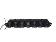 Tastenpanel CITROËN C4 Grand Picasso II 2.0 BlueHDi 135 10006169