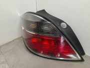 Rücklicht hinten links OPEL ASTRA H Sedan (L69) 1.7 CDTi 13222324