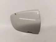 Andere Verkleidungsteile VW PASSAT Variant B8 (3G5) 2.0 TDI 510837880A