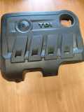 Motorabdeckung SKODA YETI (5L) 1.6 TDI 03L103925AA