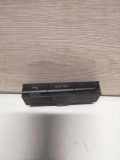 Tastenpanel AUDI A4 Avant (8K5, B8) 2.0 TDI 8K2959674A