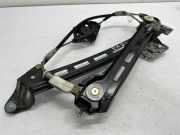 Fensterheber links hinten VW Passat B6 CC (357)