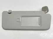 Rechte Sonnenblende KIA NIRO E-NIRO 85220-AT200GYT