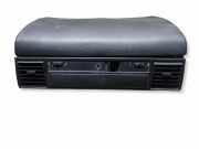 Handschuhfach BMW Z3 Roadster (E36) 1.9 i 1977398