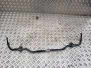 Stabilisator hinten VW Passat B7 (362) 1K0511306DS