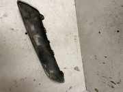 Stoßstangenierleiste hinten links PEUGEOT 308 CC 2.0 HDi 9680442877