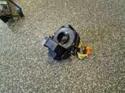 LENKWINKELSENSOR AIRBAGSCHLEIFRING WICKELFEDER LEXUS GS III (GRS19_, UZS19_, URS19_) 300 (GRS195_, GRS190_) 8924530080