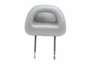 Kopfstütze CHRYSLER VOYAGER IV (RG, RS) 2.8 CRD