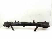 Aufprallträger hinten Kia Rio IV (FB, SC, YB) 86631H8020