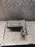 Luftfiltergehäuse VW Caddy III Kombi (2KB) 3C0129607BH