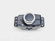 Tastenpanel MERCEDES-BENZ B (W246, W242) B 180 CDI (246.200) 2469009802 2469013302