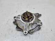 Vakuumpumpe BMW 3 Cabrio (E46) 318 Ci 7542498