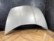 Motorhaube HONDA CIVIC VIII Hatchback (FN, FK) 1.8 (FN1, FK2)