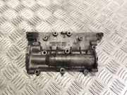 Andere innere Motorteile MERCEDES-BENZ E T-Model (S212) E 220 BlueTEC 4-matic (212.211) A6510150601