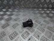 LUFTDRUCKSENSOR AUDI A4 (8EC, B7) 2.0 TFSI 0261230073 038906051d