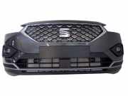 Frontstoßstange SEAT TARRACO (KN2) 2.0 TDI ZDR210 5FJ807221