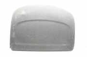 Kofferraum Ablage OPEL INSIGNIA B Grand Sport (Z18) 1.6 CDTi (68) 39129567