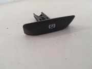 Handbremsgriff MERCEDES-BENZ E (W212) E 220 CDI / BlueTEC (212.001, 212.002) A2044270020