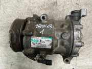 Kondensatpumpe Klimaanalge FORD TRANSIT 2.2 TDCi 7C1119D629BA