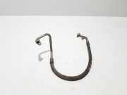 Kondensatorschlauch Dacia Dokker (KE) 924902044R