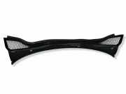 Abdeckkappe Scheinwerferwaschanlage links SKODA RAPID (NH3) 1.2 TSI 5JB819415