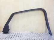 Türpolsterverkleidung hinten links FORD MONDEO V Sedan 1.5 EcoBoost DS73F247B57A