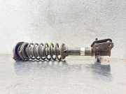 Stoßdämpfer vorne rechts OPEL AGILA (A) (H00) 1.0 4160183E60