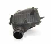 Luftfilterkasten NISSAN QASHQAI / QASHQAI +2 I (J10, JJ10) 2.0 dCi 4WD 1022318S01