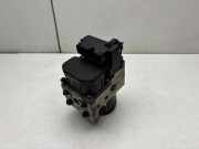 ABS Hydraulikblock AUDI A4 Avant (8D5, B5) 1.9 TDI 8E0614111AB