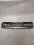 Gitter Grill vorne links AUDI 80 (8C, B4) 2.0 E