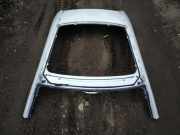 Dach MERCEDES-BENZ S Cabrio (A217) S 500 (217.482) 2176510501 2176500101