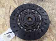 Kupplungsscheibe FORD MONDEO IV Turnier (BA7) 2.0 TDCi 324064310