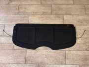 Kofferraum Ablage PEUGEOT 207 CC (WD_) 1.6 16V