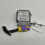 Airbag-Steuergerät SKODA YETI (5L) 2.0 TDI 4x4 5C0959655B